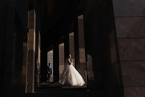 Свадебная фотосессия-svadebnaya fotosiemka kiev odessa 500x334